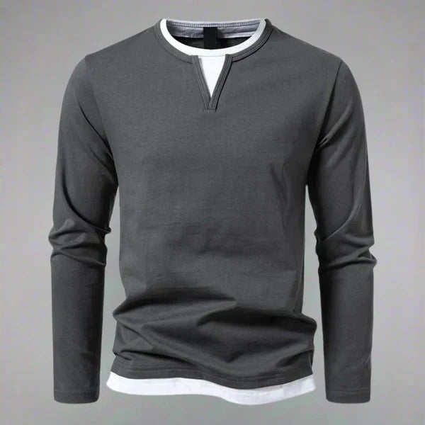 Aurélien™ | Luxury Shirt for Men