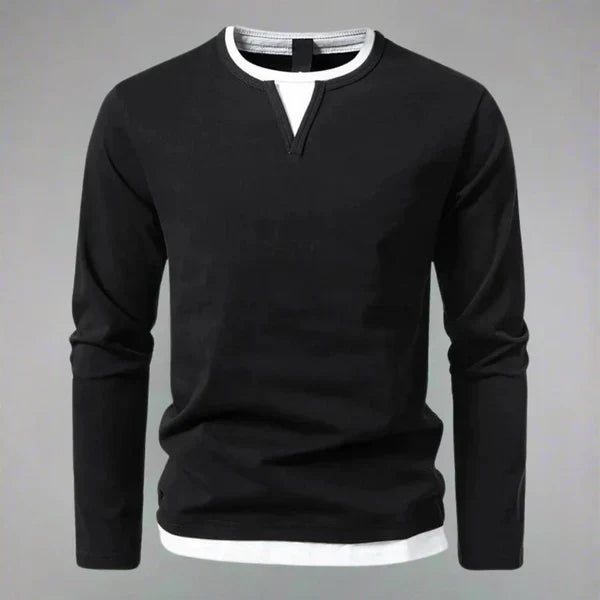 Aurélien™ | Luxury Shirt for Men