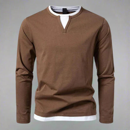 Aurélien™ | Luxury Shirt for Men