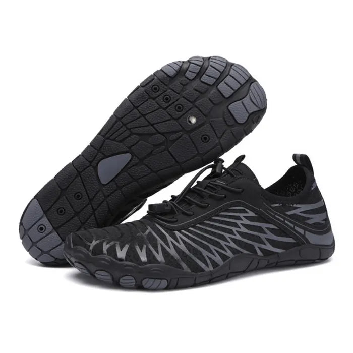 FreeStep™ The Natural Walking Barefoot Shoes (BUY 1 GET 1 FREE)