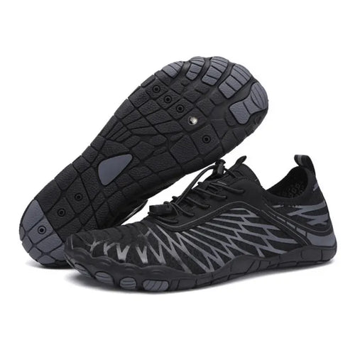 FreeStep™ The Natural Walking Barefoot Shoes (BUY 1 GET 1 FREE)