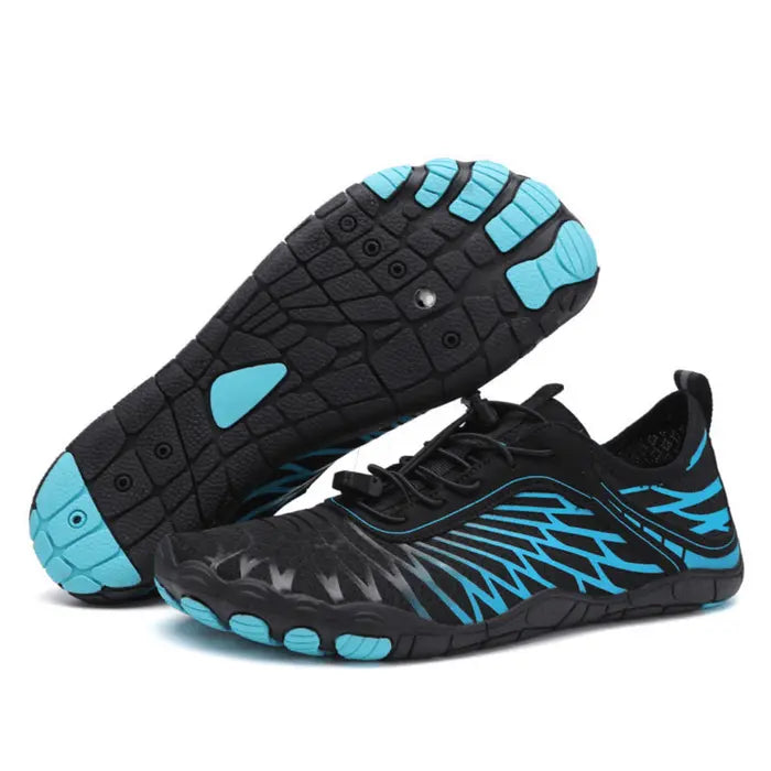 FreeStep™ The Natural Walking Barefoot Shoes (BUY 1 GET 1 FREE)