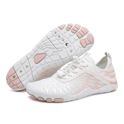 FreeStep™ The Natural Walking Barefoot Shoes (BUY 1 GET 1 FREE)