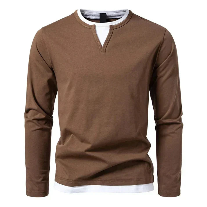Aurélien™ | Luxury Shirt for Men