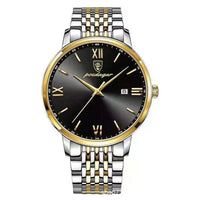 White Gold 1