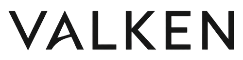 Valken
