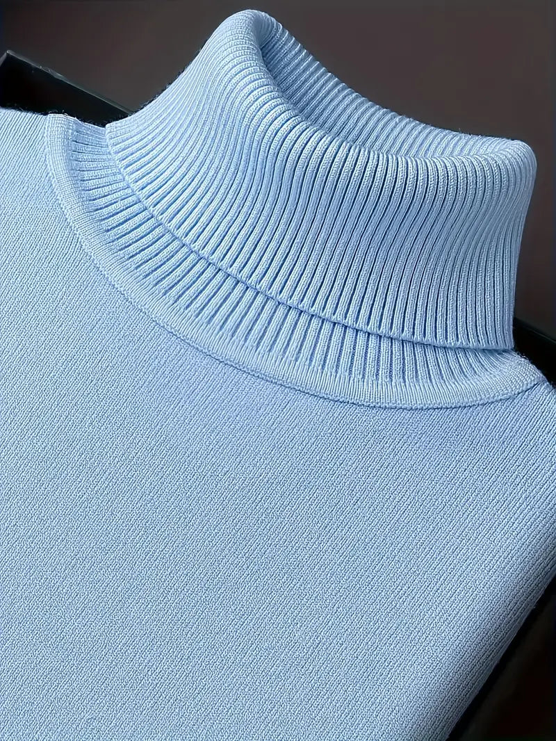 Pull Azure™ | Style and Comfort
