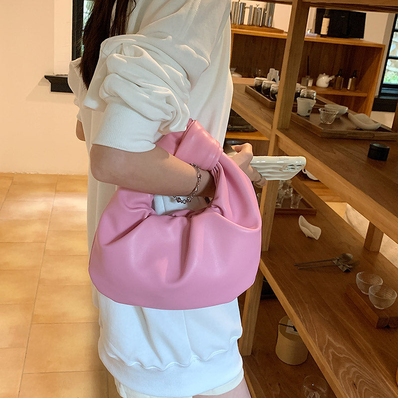 Aurélien | Zalila Handbag