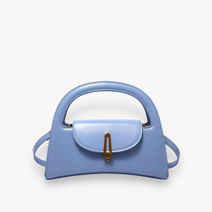 Aurélien | Luxury Handbag