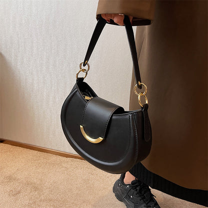 Aurélien | Alanna Handbag