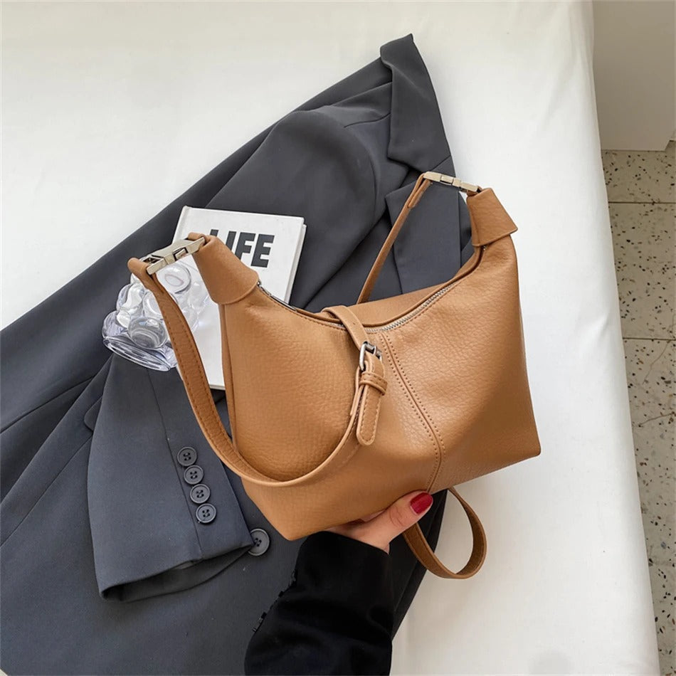 Aurélien | Roly Crossbody Bag