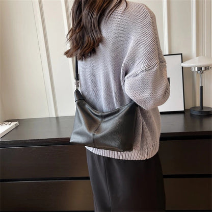 Aurélien | Roly Crossbody Bag
