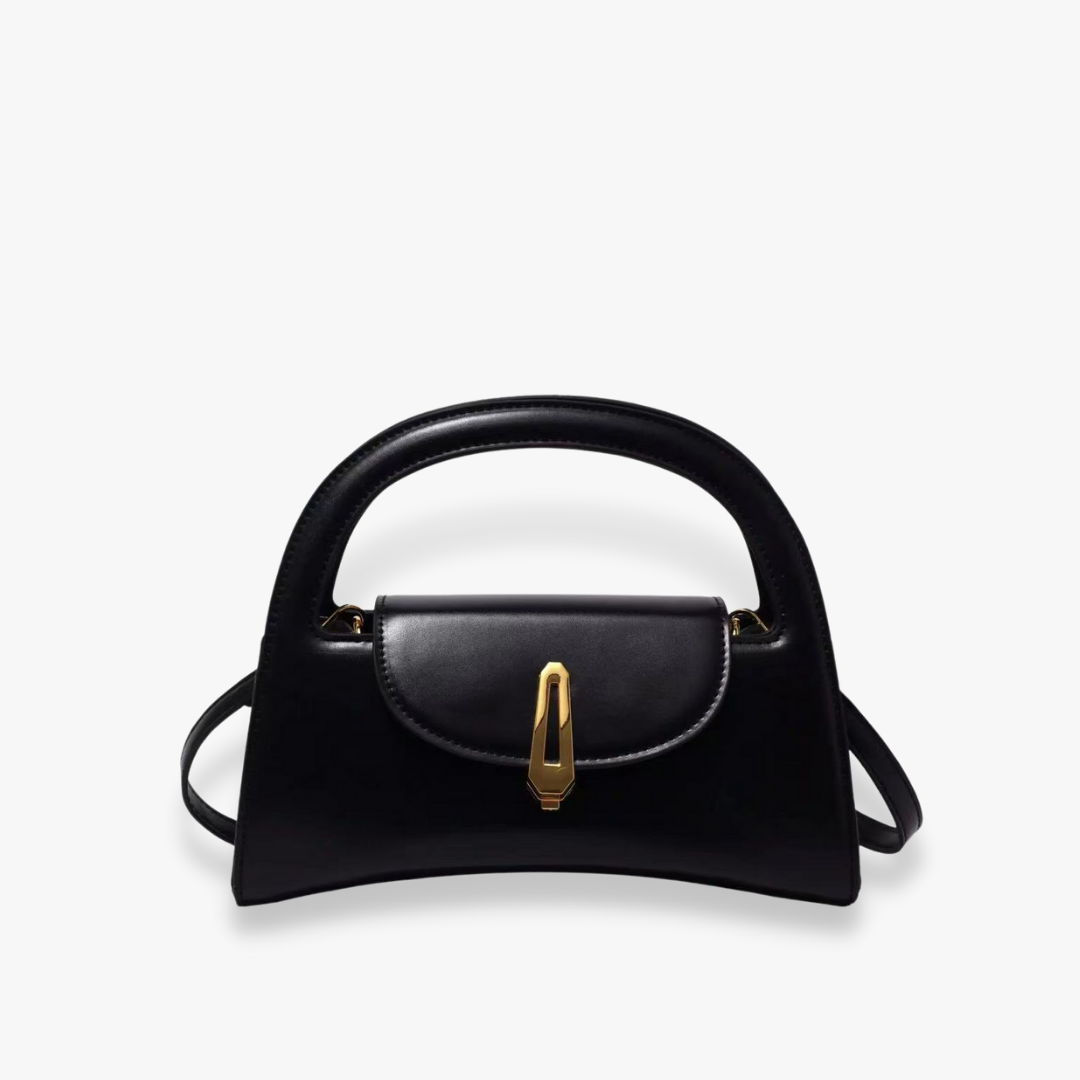 Aurélien | Luxury Handbag