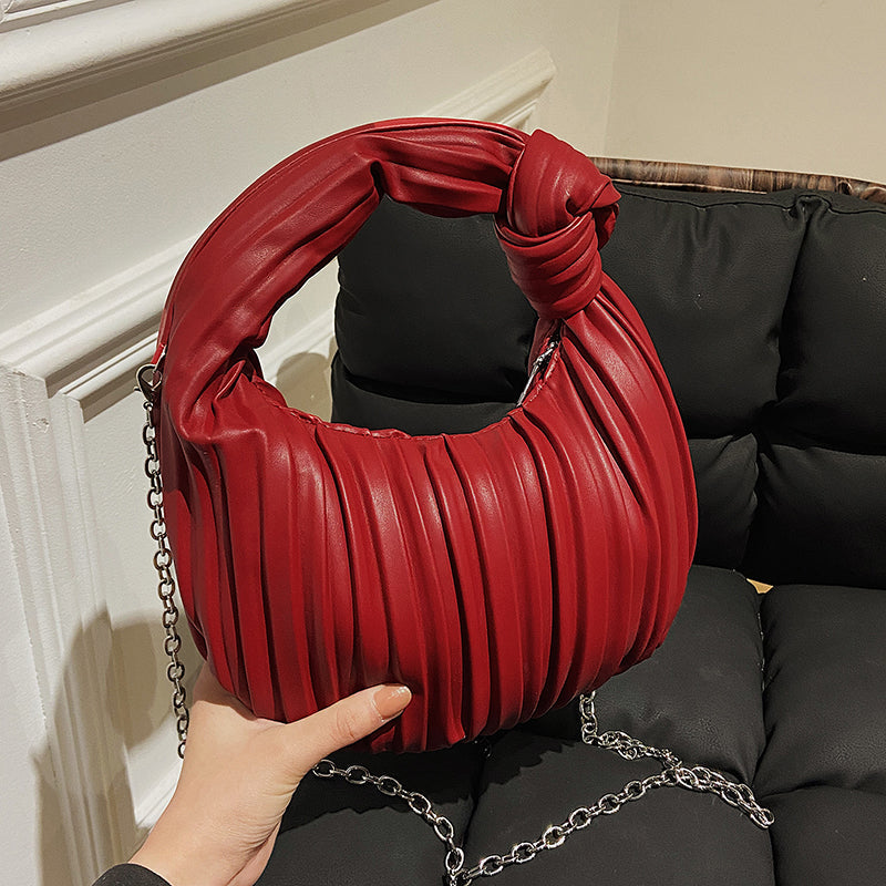 Aurélien | Lissa Handbag
