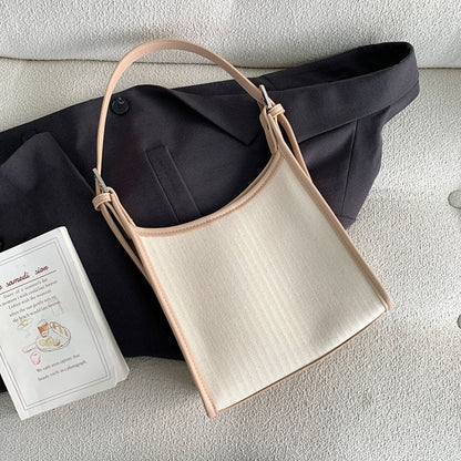 Aurélien | Mini Shoulder Bag Carlize