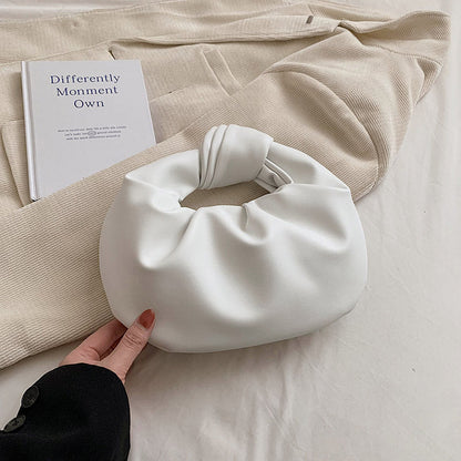 Aurélien | Zalila Handbag