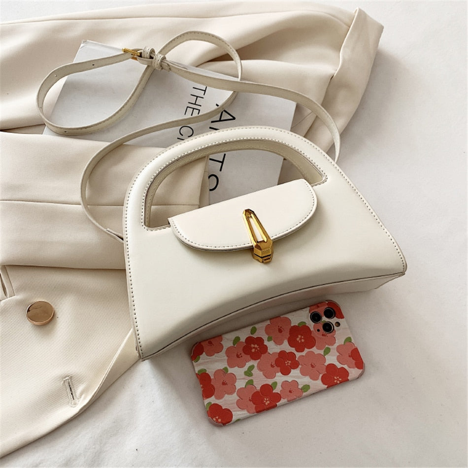 Aurélien | Luxury Handbag