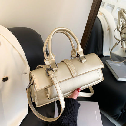 Aurélien | Modern Handbag Danly