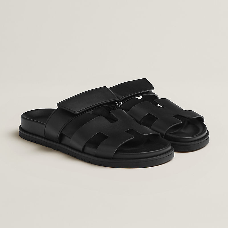 Aurélien | Marina Orthopaedic Sandals