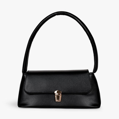 Aurélien | Vintage Moon Handbag
