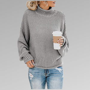 Aurélien | Helena Pull for Women