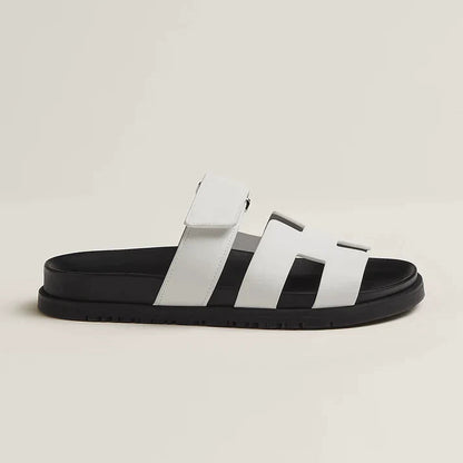 Aurélien | Marina Orthopaedic Sandals