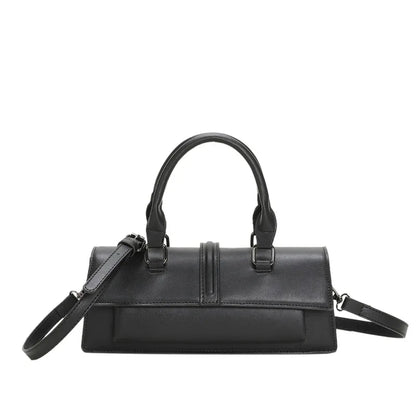 Aurélien | Modern Handbag Danly