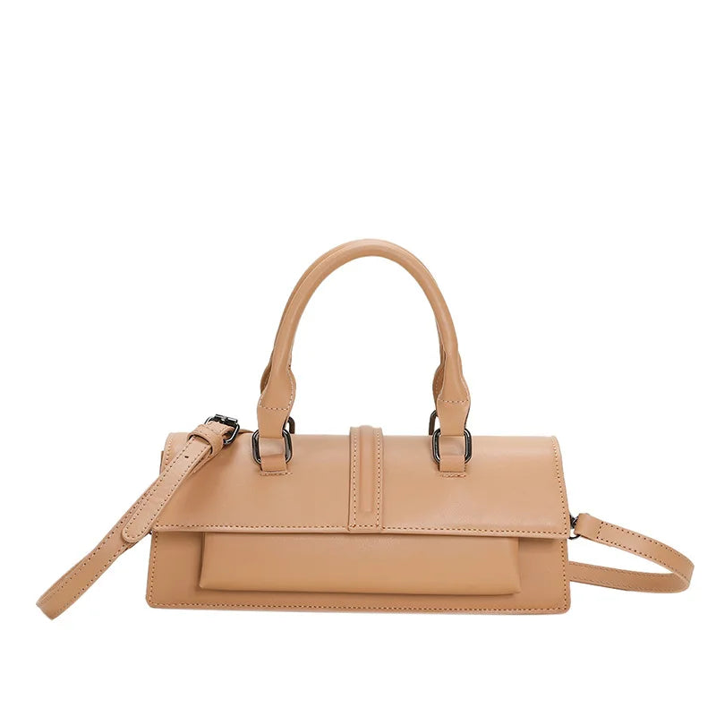 Aurélien | Modern Handbag Danly