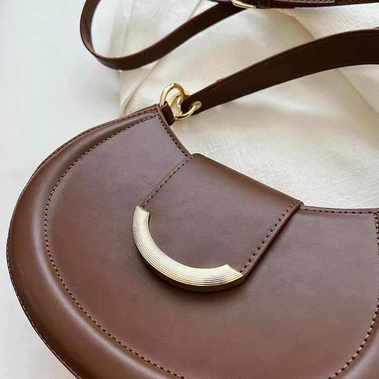 Aurélien | Alanna Handbag