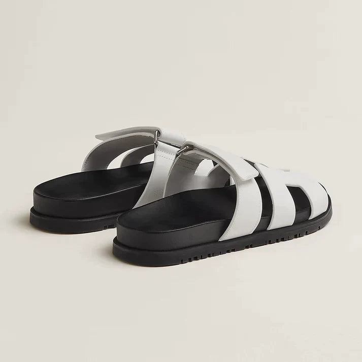 Aurélien | Marina Orthopaedic Sandals