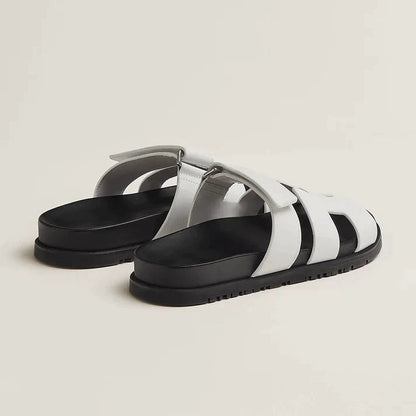 Aurélien | Marina Orthopaedic Sandals