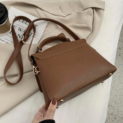 Aurélien | Shoulder Bag Sousi