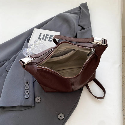 Aurélien | Roly Crossbody Bag