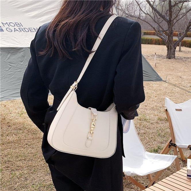 Aurélien | Mini Shoulder Bag Celine