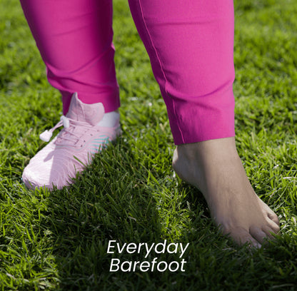 FreeStep™ The Natural Walking Barefoot Shoes (BUY 1 GET 1 FREE)